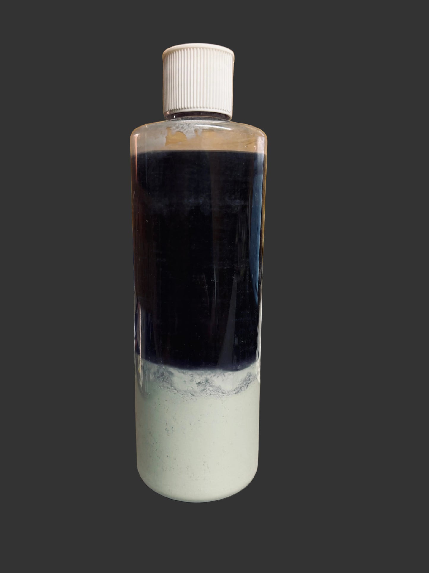 Deluxe Fine Metal Polish