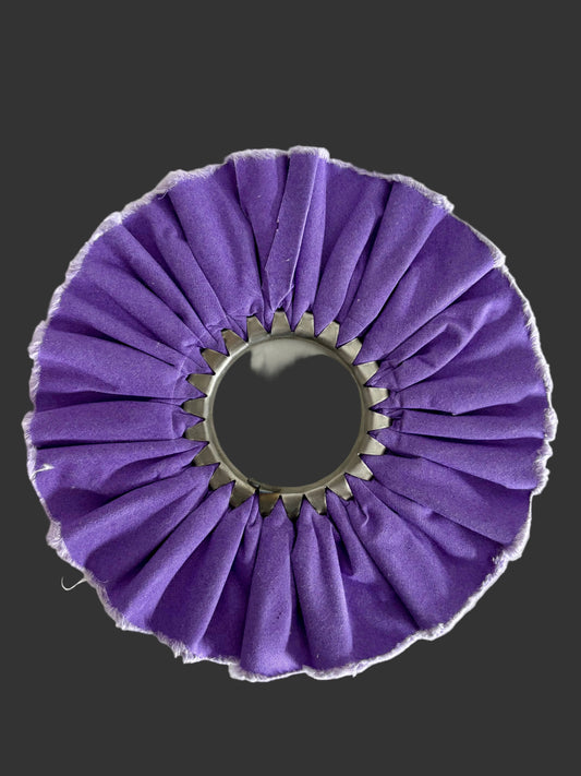 SCP Premier "Blurple"