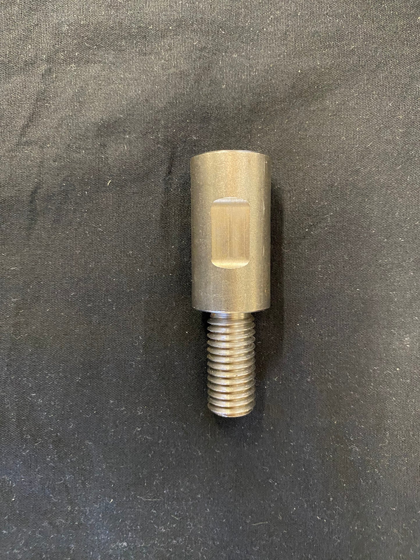 3 Inch Arbor Extension