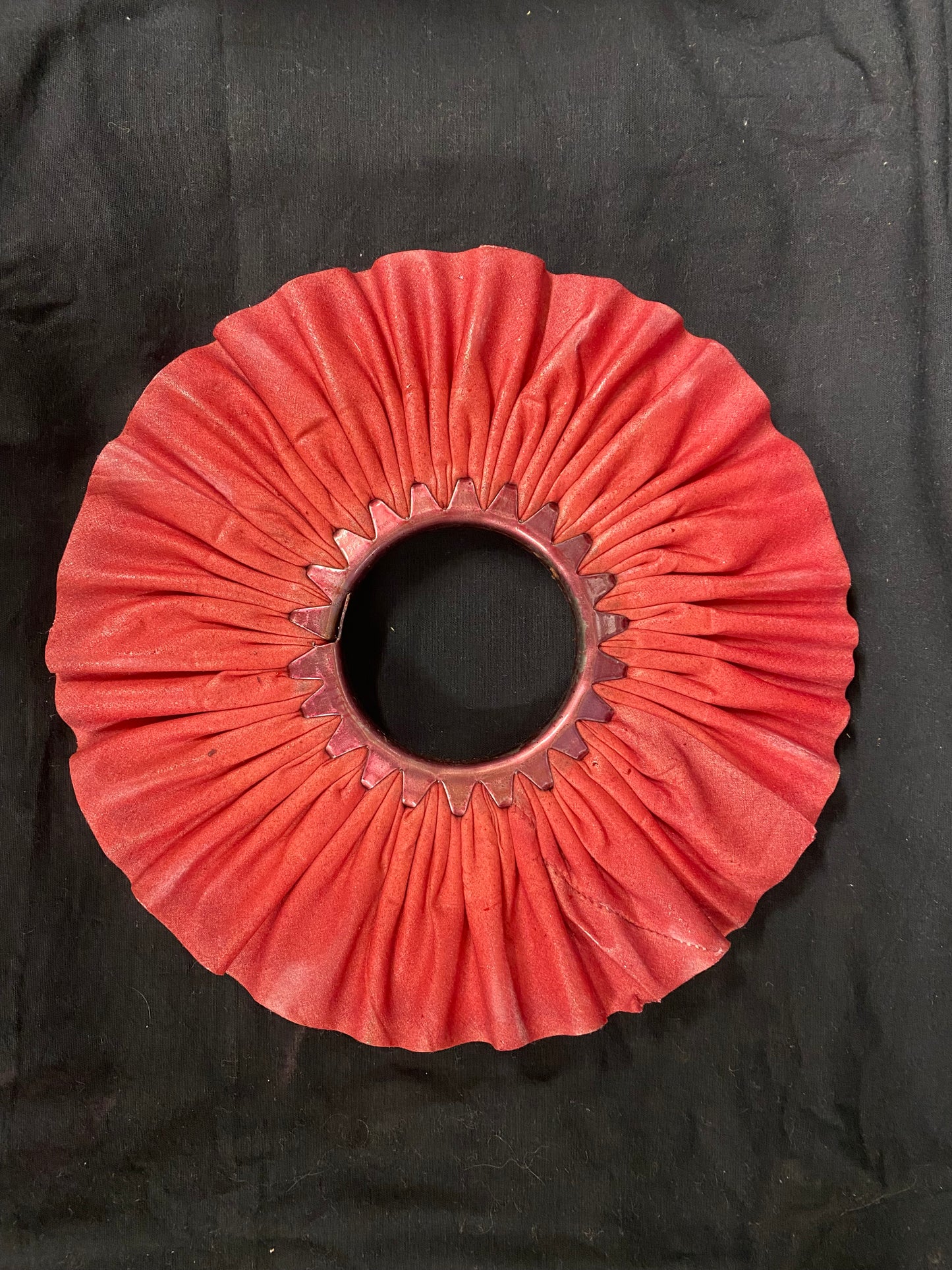 10X3 Ultra Cut Airway
