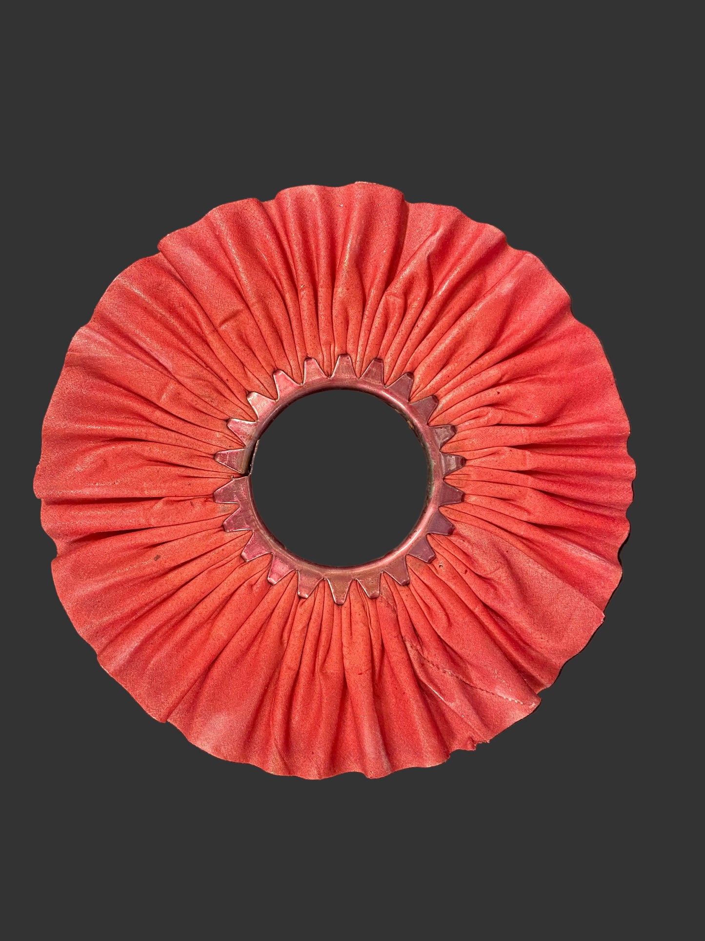 10 X 3 Ultra Cut Airway