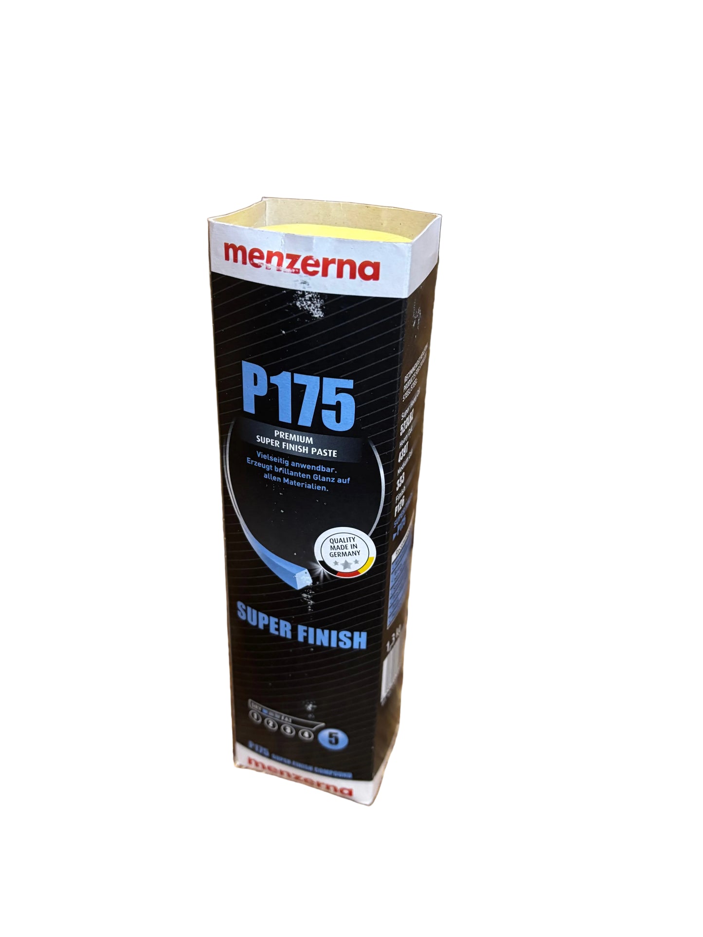 Menzerna P175