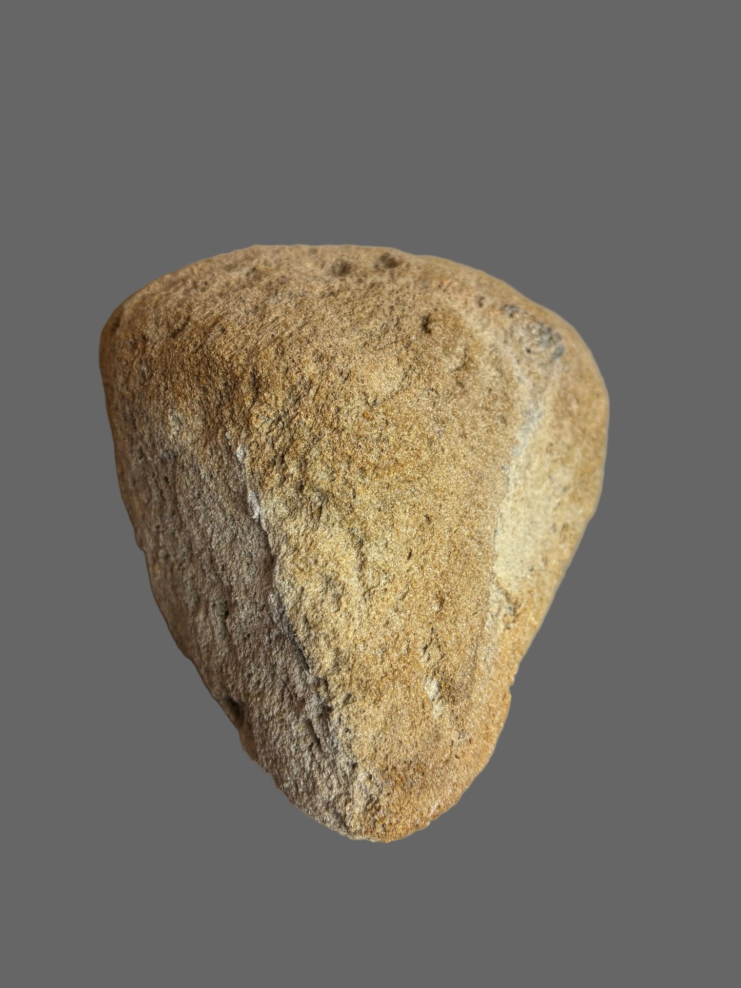 Pumice Stone