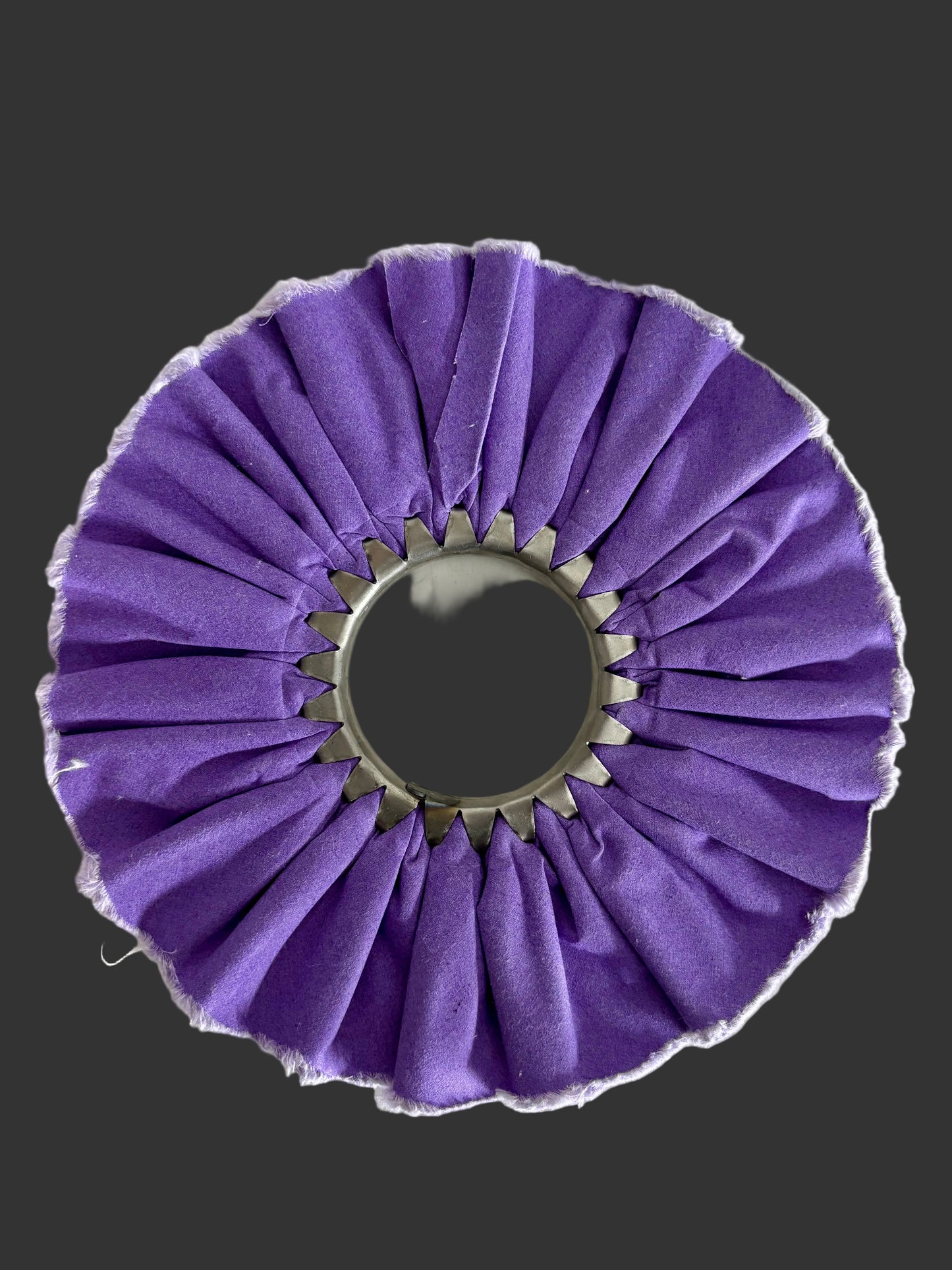 SCP Premier "Blurple" 10 x 3
