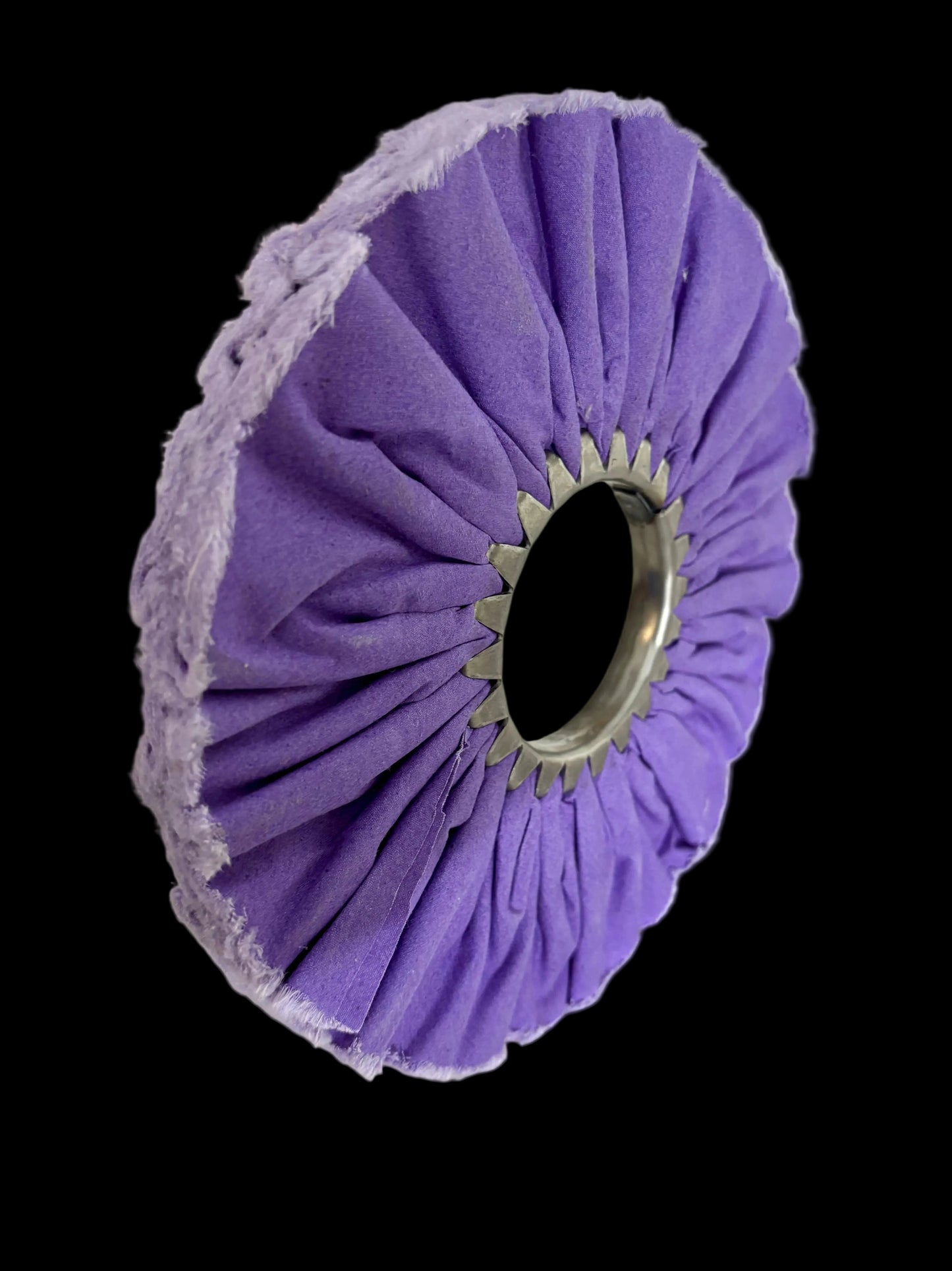 SCP Premier "Blurple" 10 x 3