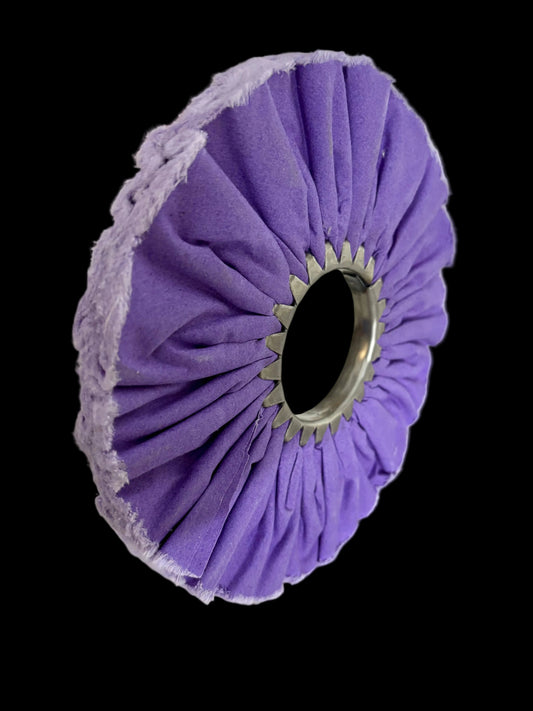 SCP Premier "Blurple"