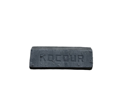 Kocour Black Diamond