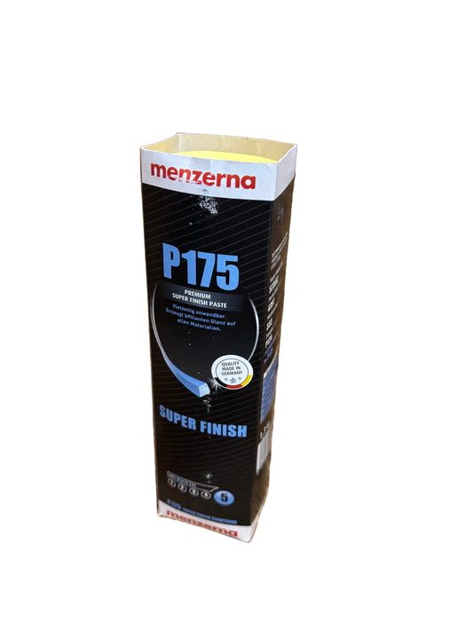 Menzerna P175