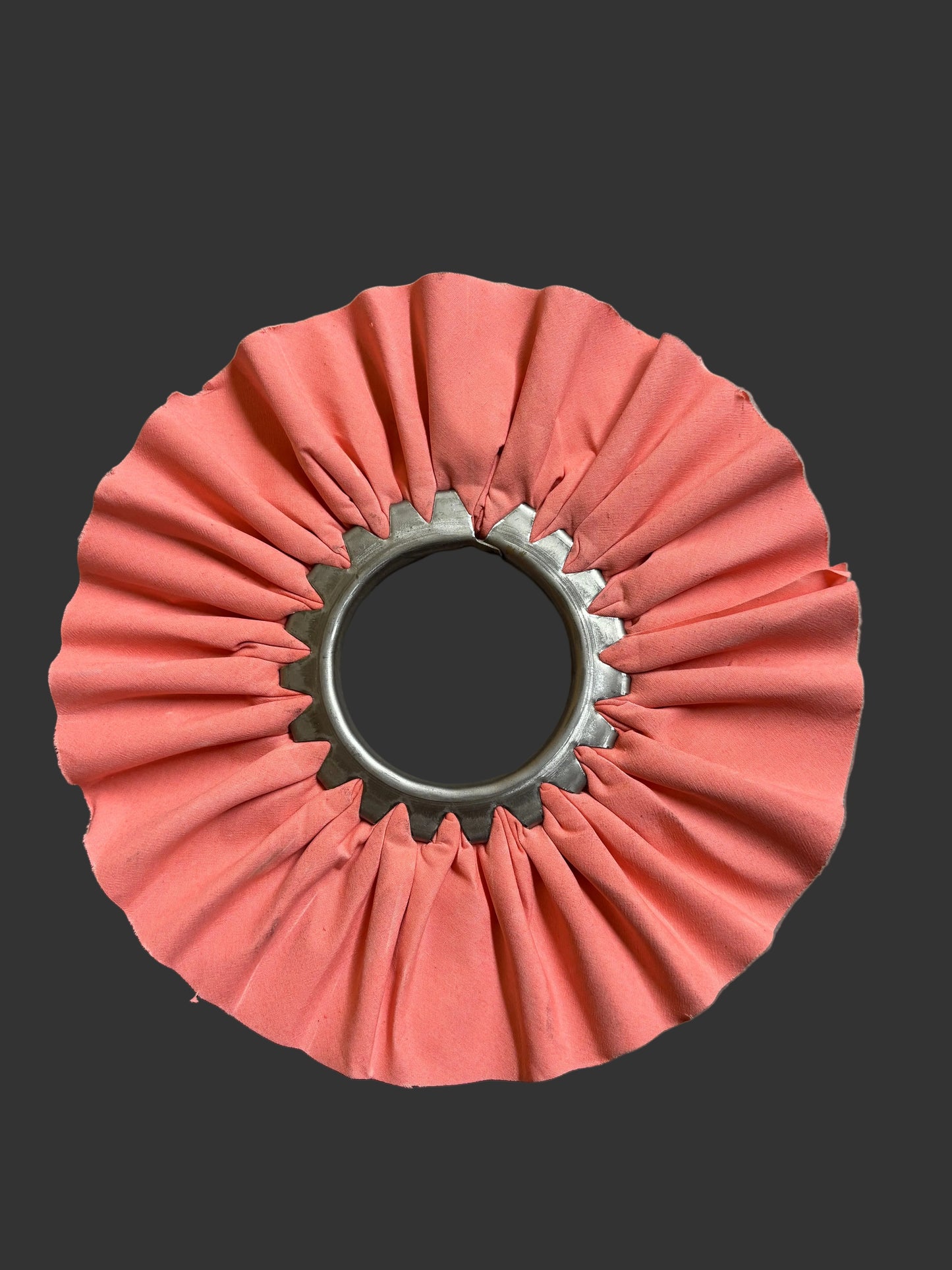 Mirage Pink (Color) 10x3 Airway
